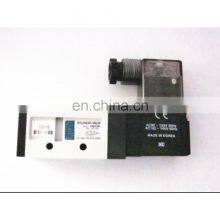 R911287339 MHD115A-024-PP0-BN Servo Motor thumbnail-4