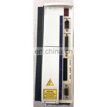 S67001 Digital Servo Amplifier thumbnail-3