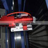 Hot Selling Laser Printing Machine for T-shirt Laser Cutter Machine With CE Certificate 5030 thumbnail-4