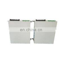Power Quality Solutions Static Var Generator Phase Advancer Power Factor Correction Svg System thumbnail-5