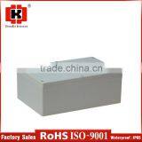 High Quality in China Supplier Ip65 Waterproof Enclosures Outdoor Use thumbnail-3