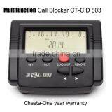 2016 Cheeta New Version Powerful Frequency Phone Jammer Call Blocker thumbnail-1