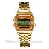 Cheaper Ladies Wristwatch thumbnail-3