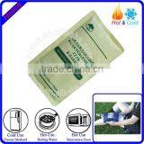 Ice Pack Therapy thumbnail-1