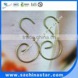 Very Cute Display Metal Hooks