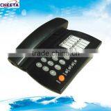 Analog Landline Blind People Phone