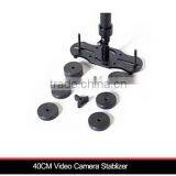 New Arrival Dslr Handheld Camera Steadycam Dslr Stablizer Video Steady System thumbnail-3