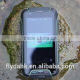 Original Huadoo v3 Rugged Phone Ip68 4 Inch Rugged Waterproof Mobile Phone Android 4.4 1G Ram Rugged Phone. thumbnail-6