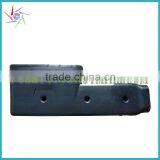 Chinese Heavy Trucks Air Intake For F3000,Shackman Body Parts,OEM:DZ93259190005 thumbnail-1