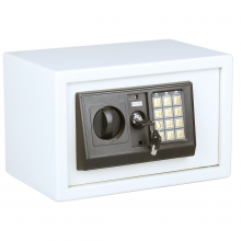 Cheap Digital Security Safe Box Home Office Safe thumbnail-3