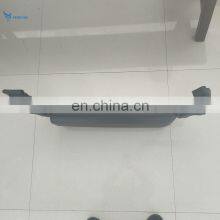 Hot Sale Cheap Price Truc Body Parts China Manufacture Side Mirror for Mercedes-Benz V3 thumbnail-3