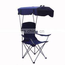 Equipment Picnic Big Luxury High Back Fishing Outdoor Portable Custom Camping Foldable Camp Sea Beach Chair thumbnail-4