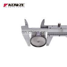 Engine Valve Tappet For Mitsubishi Challenger Delica Space Gear L200 Montero Pajero ME200089 thumbnail-2