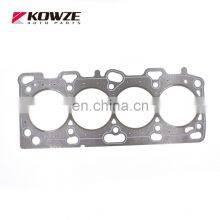 Cylinder Head Gasket For Mitsubishi Outlander Lancer Grandis Galant Space Star MN163381 thumbnail-4