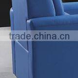 Oupusen 1 1 3 Knock Down Home Sofa Set thumbnail-6