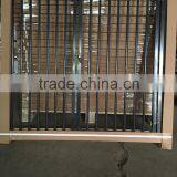 Dog Cage Big Beautiful thumbnail-2