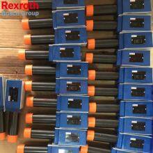 Rexroth Solenoid Valve R901008606 4we6y6x / Eg12n9k4 / V R9012828 Eighty-one thumbnail-4