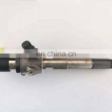 Original Diesel Injector A2C0000727/5WS40008/9651590880 for Common Rail Injector Assy thumbnail-3