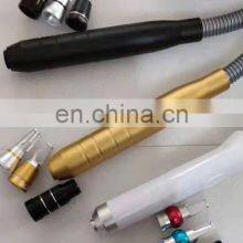 Professional 2 in 1 808 Diode Laser Hair Removal Picosecond Laser Tattoo Removal Machine thumbnail-4