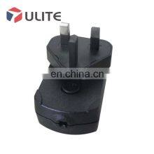 OEM Plastic Injection Molding Service With Electronic Medical Device and Auto Components Plastic Injection Mold Manufacturing