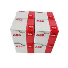 New and Original ABB 1SAP240100R0001 Digital Input/Output Module thumbnail-5