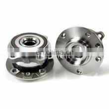 670032030 670103668 Wheel Bearing for Maserati LEVANTE SUV (M161) thumbnail-2