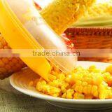 KH High Performance Easy Use Corn Kernel Remover thumbnail-2