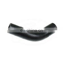 1307W3 9609885280 Heater Coolant Hose for Peugeot 306 309 405 20A 4E 3A 3C 205 2 7A 7C thumbnail-1