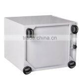 Luoyang Cheap Assemble Steel Cabinet thumbnail-2