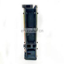 Factory Price E320D E320C E312C E320C E330C Controller ECU 157-3165 247-5304 286-3683 331-7539 thumbnail-5