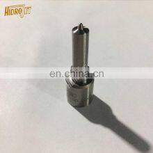 Nozzle for Injector 0445110794 HIDROJET Nozzle DLLA140P2281 0 433 173281 DLLA 140P2281 thumbnail-5