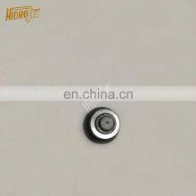 HIDROJET Diesel Engine Part Delivery Valve A Type 1418522055 1 418 522 055 D/valve 522-055 for Sale thumbnail-3