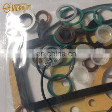 Construction Machinery Parts Universal A Type Pump Repair Kit A Fuel Injection Pump Repair Kits thumbnail-4
