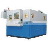 Pet Stretch Blow Moulding Machines thumbnail-2