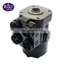 Hydraulic Steering Rack Direction Sorbitrol Control Unit 10 Series for Forklift Tractor Outboard