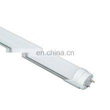 T5 T8 85-265V LED Tube Lighting High Lumens 110-120lm/w G13 4ft 1.2M 18W LED Light Tube thumbnail-5