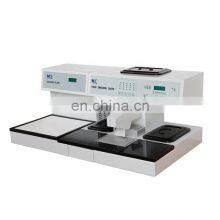 BIOBASE China Tissue Embedding Center &Cooling Plate BK-TEI Tissue Embedding Center Reliable and Energy-Saving for Lab thumbnail-2