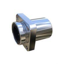 Linear BearingsLMH6UU LMH8UU LMH10UU LMH12UU LMH13UU LMH16UU LMH20UU LMH25UU LMH30UU LMH35UU LMH40UU LMH50UU LMH60UU LMH6LUU LMH8LUU LMH10LUU LMH12LUU LMH13LUU LMH16LUU LMH20LUU LMH25LUU LMH30LUU LMH35LUU LMH40LUU LMH50LUU LMH60LUU thumbnail-3