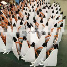 Miwell High Quality Rice Paddy Reaper Head Harvester Parts Multi Harvester Head for Tiller thumbnail-5