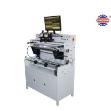 KM Series Flexo Printing Plate Mounting Machines