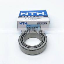 NTN Taper Roller Bearing 6580/6535 6580/35 thumbnail-1