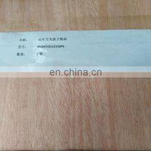 RU228 RU228UU THK IKO Crossed Roller Bearing RU228UUCC0P5 RU228UUCC0 P5 thumbnail-4