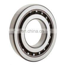 Auto Differential Bearing 7542102 Angular Contact Ball Bearing thumbnail-2