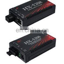 China Manufacturer Ftth Receiver Catv Assemblies Optical Fiber Optical Fiber Media Converter thumbnail-5