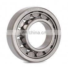 70mm*110mm*30mm KOYO NN3014 Bearing NN3014KC1NAFW P4 KOYO Cylindrical Roller Bearing thumbnail-5