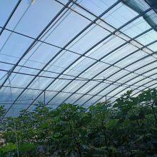 PO Agricultural Film thumbnail-1