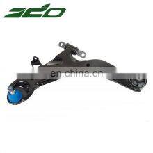 Chassis Parts Front Axle Left Lower Suspension Trailing Control Arm Ball Joint Bushing 545002D000 for HYUNDAI Elantra thumbnail-2