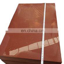 Wholesale Natural Sandstone Flagstone Red Sand Stone For Floor Tile Building Decoration thumbnail-1
