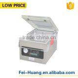 Industrial Vacuum Packing Machine, Single-chamber Vacuum Packaging Machine thumbnail-1