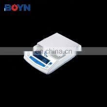 BPTB-G Series Readability 1g Weighing Scale Electronic Balance With LCD Display